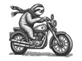 Avatar de l’utilisateur